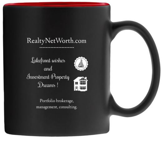 anibal-group-llc-portfolio-brokerage_all-over-usa_mug