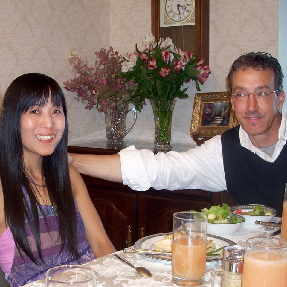 anibal-group-llc-realtynetworth-happy-brokers