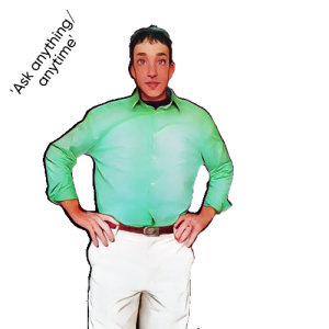 Anibal-Group-LLC-RealtyNetWorth.com-theNetWorthLife_Paul-ask anything-