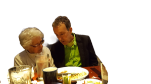 Elder estate trusts advisory brokerage_Paul at Anibal-Group-LLC-RealtyNetWorth.com-theNetWorthLife_-ask anything_